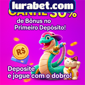 lurabet.com Rebate
