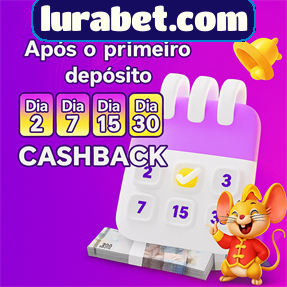 lurabet.com Ganhe R$ 100,00 Gratis