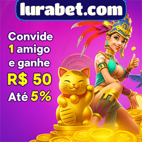 lurabet.com Fundo de Resgate de Perdas Semanais