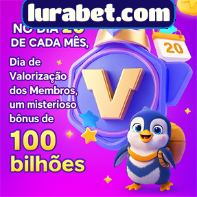 lurabet.com ConvidarCentro