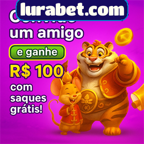 lurabet.com Mina Misteriosa