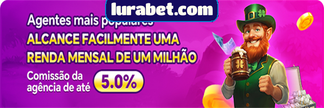 Rebate