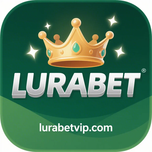 lurabet.com Cassino Online